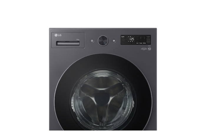 Detalle parte superior